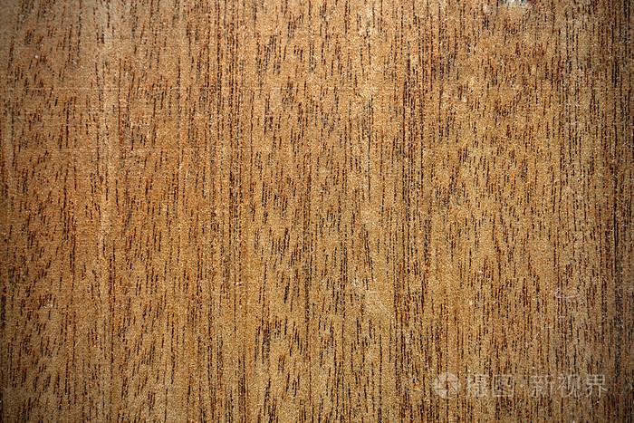 淡米色的木材纹理